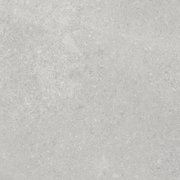 Плитка EMIGRES Лечо Дарк Грей 60x60